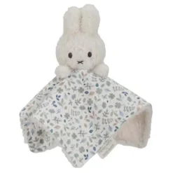 Little Dutch Giftset Knuffels Lucky Leaves