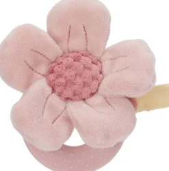 Little Dutch Giftset Knuffels Fairy Garden