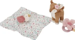 Little Dutch Giftset Knuffels Fairy Garden