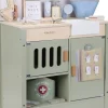 Little Dutch Houten Dierenartspraktijk FSC