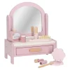Little Dutch Houten Kaptafel Mini FSC