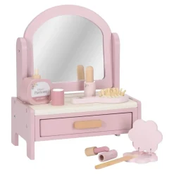 Little Dutch Houten Kaptafel Mini FSC
