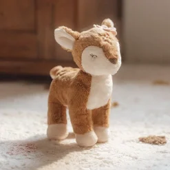 Little Dutch Knuffel Hert Fairy Garden