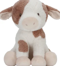 Little Dutch Knuffel Koe Little Farm 25 cm
