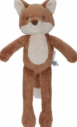 Little Dutch Knuffel Vos Long Legs Forest Friends