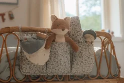 Little Dutch Knuffel Vos Long Legs Forest Friends
