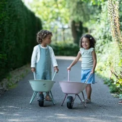 Little Dutch Kruiwagen Fairy Garden