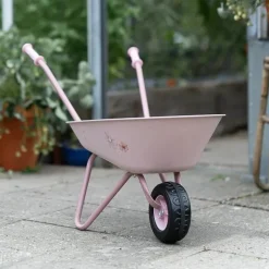 Little Dutch Kruiwagen Fairy Garden