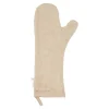Little Dutch Lange Washand Beige