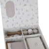 Little Dutch Memory Box Baby Bunny FSC