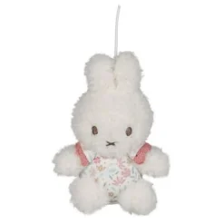 Little Dutch Muziekmobiel Lucky Blossom