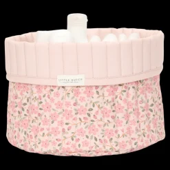Little Dutch Opbergmand Fairy Floral