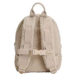 Little Dutch Rugzak Teddy Sand