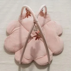 Little Dutch Speelkleed met Boog Lucky Blossom