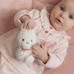 Little Dutch Speelkleed met Boog Lucky Blossom