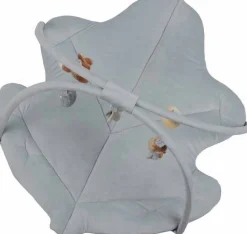 Little Dutch Speelkleed met Boog Forest Friends