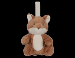 Little Dutch Speelkleed met Boog Forest Friends