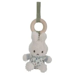 Little Dutch Speelkleed met Boog Lucky Leaves
