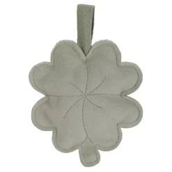 Little Dutch Speelkleed met Boog Lucky Leaves