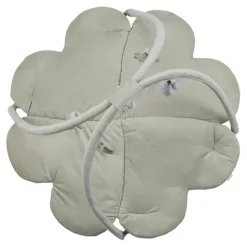 Little Dutch Speelkleed met Boog Lucky Leaves
