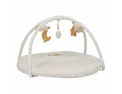 Little Dutch Speelkleed met Boog Newborn Naturals