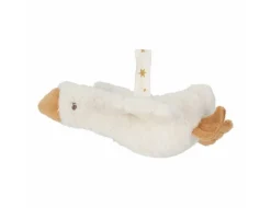 Little Dutch Speelkleed met Boog Newborn Naturals