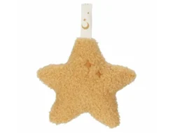 Little Dutch Speelkleed met Boog Newborn Naturals