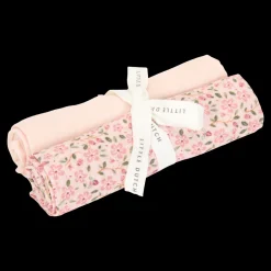 Little Dutch Swaddles Hydrofiel Fairy Floral & Blossom