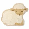 Little Dutch Vloerkleed Schaap Little Farm