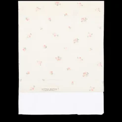 Little Dutch Wieglaken Fairy Blossom