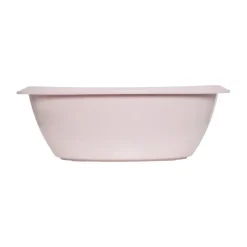 Luma Babybad Blossom Pink