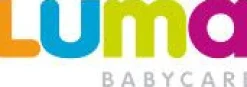 Luma Babybad Snow White