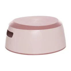 Luma Opstapje Blossom Pink