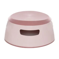 Luma Opstapje Blossom Pink