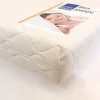 Matras Stars 90 x 190 cm Voor Slaaplade