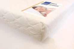 Matras Stars Stretch 90 x 200