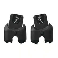 Maxi-Cosi Adapter Baby Autostoel