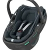 Maxi-Cosi Autostoel Coral 360 Essential Graphite