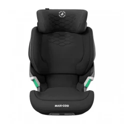Maxi-Cosi Autostoel Kore Pro i-Size Authentic Black
