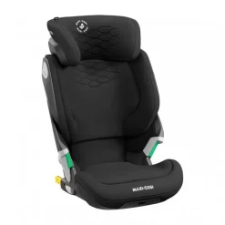 Maxi-Cosi Autostoel Kore Pro i-Size Authentic Black
