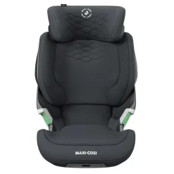 Maxi-Cosi Autostoel Kore Pro i-Size Authentic Graphite