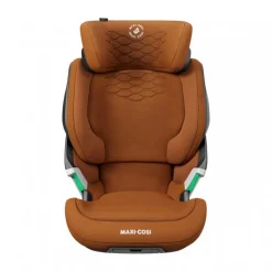 Maxi-Cosi Autostoel Kore Pro i-Size Authentic Cognac
