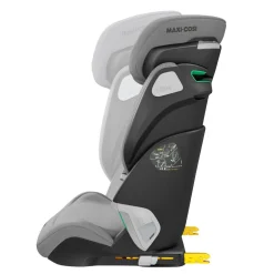Maxi-Cosi Autostoel Kore Pro i-Size Authentic Grey
