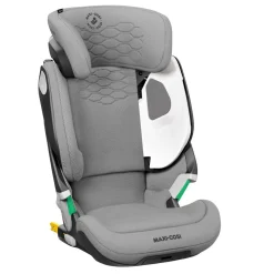 Maxi-Cosi Autostoel Kore Pro i-Size Authentic Grey