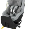 Maxi-Cosi Autostoel Mica Pro Eco i-Size Authentic Grey