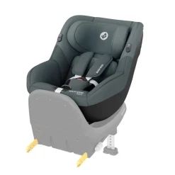Maxi-Cosi Autostoel Pearl S i-Size Tonal Graphite