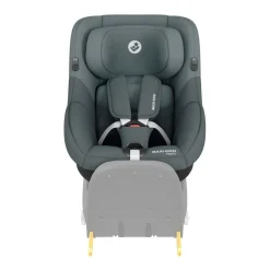 Maxi-Cosi Autostoel Pearl S i-Size Tonal Graphite
