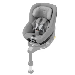 Maxi-Cosi Autostoel Pearl 360 Pro Authentic Grey