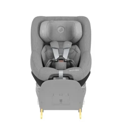 Maxi-Cosi Autostoel Pearl 360 Pro Authentic Grey