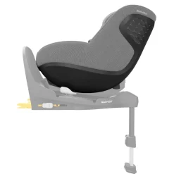Maxi-Cosi Autostoel Pearl 360 Pro Authentic Grey